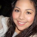 brittany ford - @brittreneeX3 - Twitter