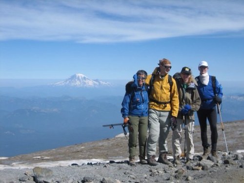 BobMccormick7's profile picture. 