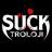 sucktroloji's profile image