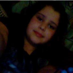 She loves Owls, Beanies, Crop Tops, Starbucks, Macroons, Shes our inspiration! (:
Because Bethany...
