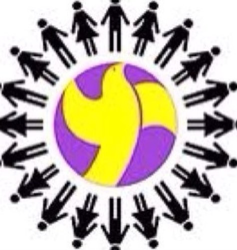 TrinitySixth's profile picture. This is the Twitter page for Trinity School's Sixth Form. Check out our page to find out what is going on in Sixth Form!