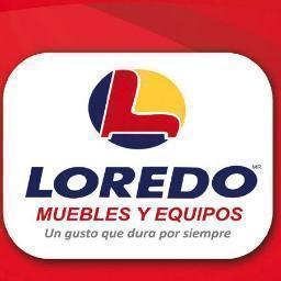 Especialistas en las líneas Escolar, Oficina, Hogar y Acero Inoxidable, estamos dedicados a satisfacer a nuestros clientes en cada proyecto.