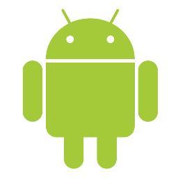 Android_Tecno's profile picture. 