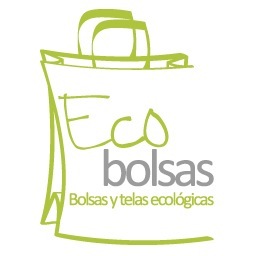 Líderes en Chile en Confección y distribución de bolsas y accesorios ecológicos. #Ecotelas #BolsasEcológicas