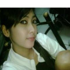 SirinaZibair's profile picture. My world is blue now,I'm without you