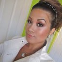 Danielle Lujan - @danicover93 - Twitter