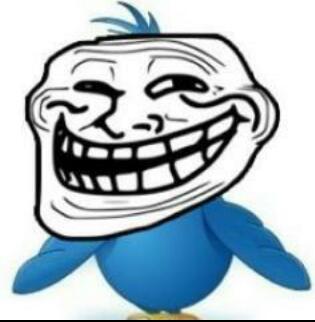 dit account gooit mensen en tweet random | volg ons om gegooit te worden en voor de leuke tweets| als je volgt veel lees pluzier !!