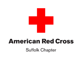 We are a humanitarian organization led by volunteers that provides disaster relief, blood and health and safety services, and service to our military.