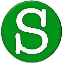 hub informativo per #startupper. Raccolta di news e approfondimenti sull'ecosistema italiano di #startup in uno spirito originale e indipendente. #startupitalia