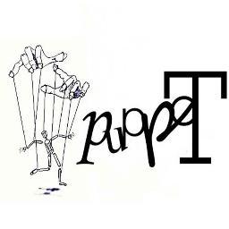 PuppetLabel's profile picture. Puppet Label Contact | Demo: Puppetlabel@hotmail.com
Deep House /House/Tech-House/ Techno /Garage/Old School/