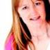 Kim Wendelken (@keygardenkim) Twitter profile photo