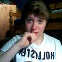 Stephen Blakeman - @BlakemanStephen - Twitter