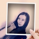 Madi Wilson - @MadiLuvsdance - Twitter