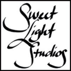 @sweetstudios