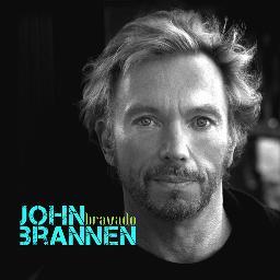 JOHN is an American Roots rock/ Heartland rock, singer-songwriter. Songs recorded by The Eagles, Richie Havens, Johnny Rivers, Reba McEntire, and others.