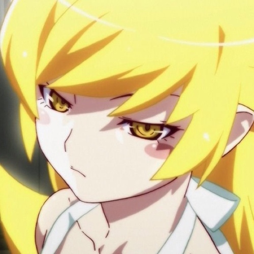 Yunさんのプロフィール画像