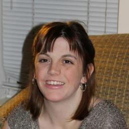 Jesse_Christine's profile picture. I'm Jessica Lowell, a #Marketing major at #CampChamp in #BTV Teen Resource Coordinator the @BwoodDREAMerz