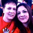 Stephen Patrick Clay - @StephenPatrick9 - Twitter