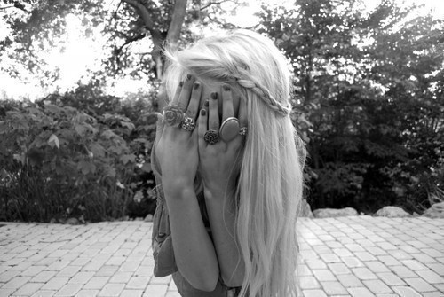 all kind of stuffs , best pics and texts.