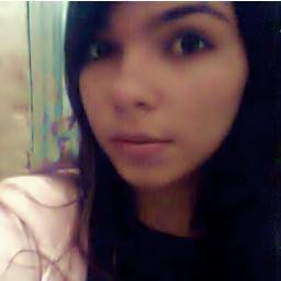 Bitch, Please ~  Hello ! Galerinha do Mal Sem Criatividade! Follow Back Ok's ? Bjjs ♥