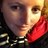 lauriescookin's profile image