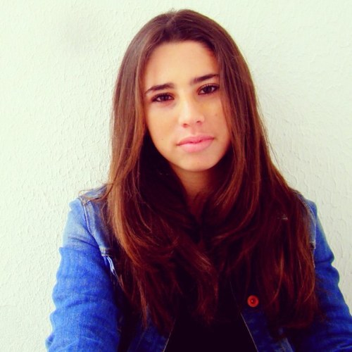 AresCodina's profile picture. 