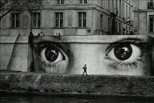 CheyenneTala's profile picture. "Io combatto la tua idea, che è diversa dalla mia, ma sono pronto a battermi fino al prezzo della mia vita perché tu, la tua idea, possa esprimerla liberamente.