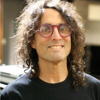 David Chesky (@davidchesky) 's Twitter Profile