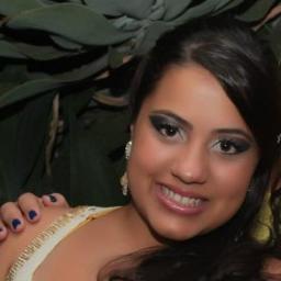 '' certas coisas podem ter-me feito sofrer, mas elas simplesmente precisavam acontecer pra me fazer crescer ''