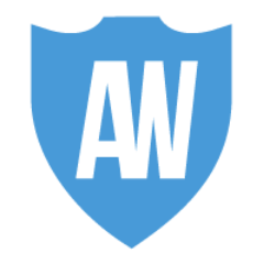 Airsoftweb is dé Nederlandse website voor alle informatie over Airsoft! Het laatste nieuws, de regels, de replica's, de speltypes en nog veel meer!