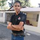 Luis mattos - @thuluispablo17 - Twitter