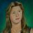 El_Blog_De_MA's profile image