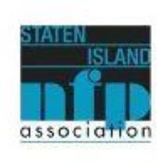 SINFPA's profile picture. 