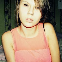 I'm not perfect. I make mistakes, I hurt people, but when I say sorry, I actually mean it.