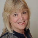 Hilary oliver - @Footprintcoach - Twitter