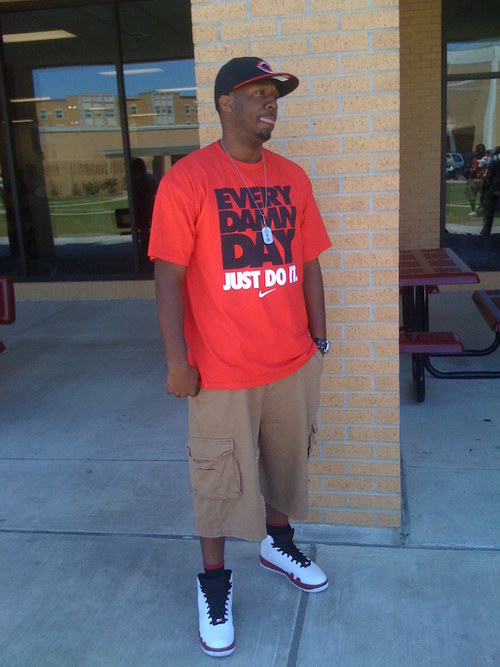 imnext85's profile picture. 