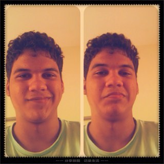 Curtindo com a vida :~p