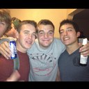 Clint Parker - @DonJaunKnowYA - Twitter