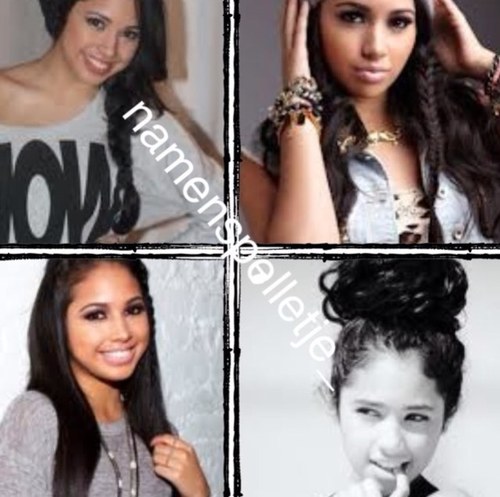 ~ TEENSOWN ~ 2 Beheerders ~ RT als je het kent ~ Follow :) ~ UF = UFB ENJOY & HAVE FUN contact : namenspelletje_@hotmail.com|