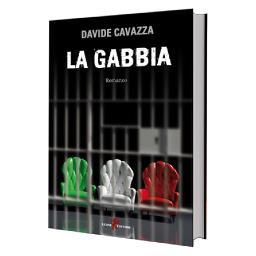 Romanzo di @Davide_Cavazza      -      http://t.co/bbfIIEHx