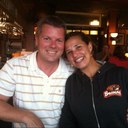 Gregg Austin - @gregg_austin - Twitter