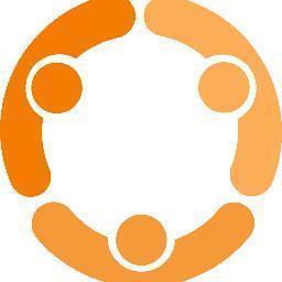 ProformacionSL Profile Picture