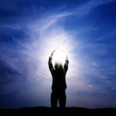 Follower of Yeshua, Lover of Israel, Wife, Mother and cancer survivor saved by Grace...