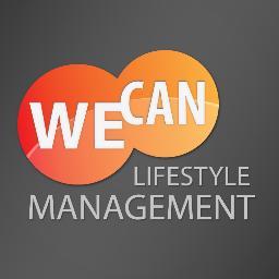We are a dynamic lifestyle management and personal concierge service serving Manchester, Cheshire and the North-West... Stay tuned