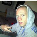 Cameron Tate - @Cons1stency - Twitter