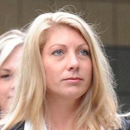 Stacie_Halas's profile picture. 