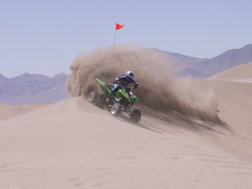 jimkoch181's profile picture. 