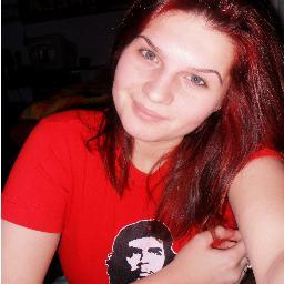 dunhill2cd's profile picture. 