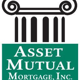 NMLS # 184303 Lending in Illinois,Florida,Indiana,Michigan