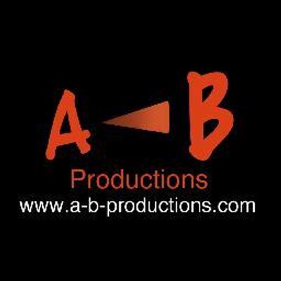 Profile Picture of A-B-Productions (@WaynePangJezek) on Twitter